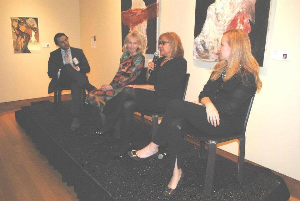 Women Leaders Series